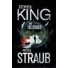 Stephen King;Peter Straub The Talisman