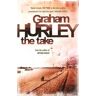 Graham Hurley The Take