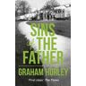 Graham Hurley Sins of the Father