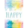 Fearne Cotton Happy: Finding joy in every day and letting go of perfect