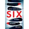 G.S. Locke Six