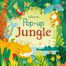 Fiona Watt Pop-up Jungle