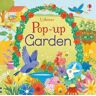 Fiona Watt Pop-Up Garden