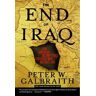 The End of Iraq