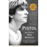 Pistol