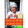 Paula Deen