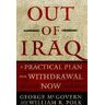 Out of Iraq