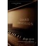 Grand Obsession