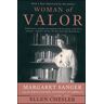 Woman of Valor