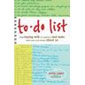 To-Do List