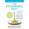 The UltraSimple Diet