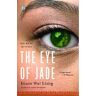 The Eye of Jade