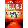 Charley's Web