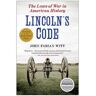 Lincoln's Code