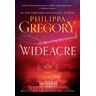 Wideacre