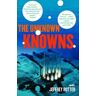 The Unknown Knowns