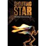 Shooting Star