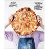 Joe Beddia Pizza Camp: Recipes from Pizzeria Beddia