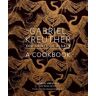 Gabriel Kreuther;Michael Ruhlman Gabriel Kreuther: The Spirit of Alsace, a Cookbook