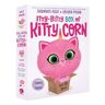 Shannon Hale Itty-Bitty Box of Kitty-Corn