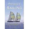 John Kimball Physics of Sailing
