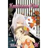 Julietta Suzuki Kamisama Kiss, Vol. 10