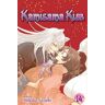 Julietta Suzuki Kamisama Kiss, Vol. 14