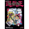 Yu-Gi-Oh! (3-in-1 Edition), Vol. 5: Includes Vols. 13, 14 & 15