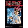 Yu-Gi-Oh! (3-in-1 Edition), Vol. 9: Includes Vols. 25, 26 & 27