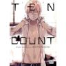 Rihito Takarai Ten Count, Vol. 1