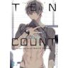Rihito Takarai Ten Count, Vol. 2