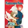 Julietta Suzuki Kamisama Kiss, Vol. 23