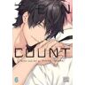 Rihito Takarai Ten Count, Vol. 6