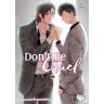 Yonezou Nekota Don't Be Cruel, Vol. 7