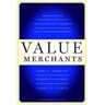 Value Merchants