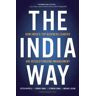 The India Way