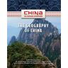 The Geography of China