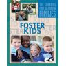 Foster Kids