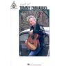 Best Of Tommy Emmanuel