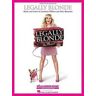 Legally Blonde - The Musical