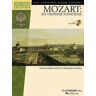 Mozart - Six Viennese Sonatinas