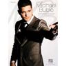 Best of Michael Buble