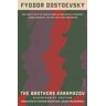 The Brothers Karamazov