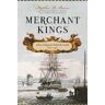 Merchant Kings