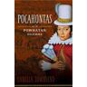 Pocahontas and the Powhatan Dilemma