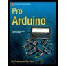 Pro Arduino