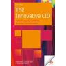 The Innovative CIO