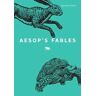 Aesop 's Fables