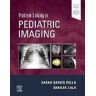 Sarah Sarvis Milla;Shailee Lala Problem Solving in Pediatric Imaging