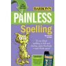 Painless Spelling